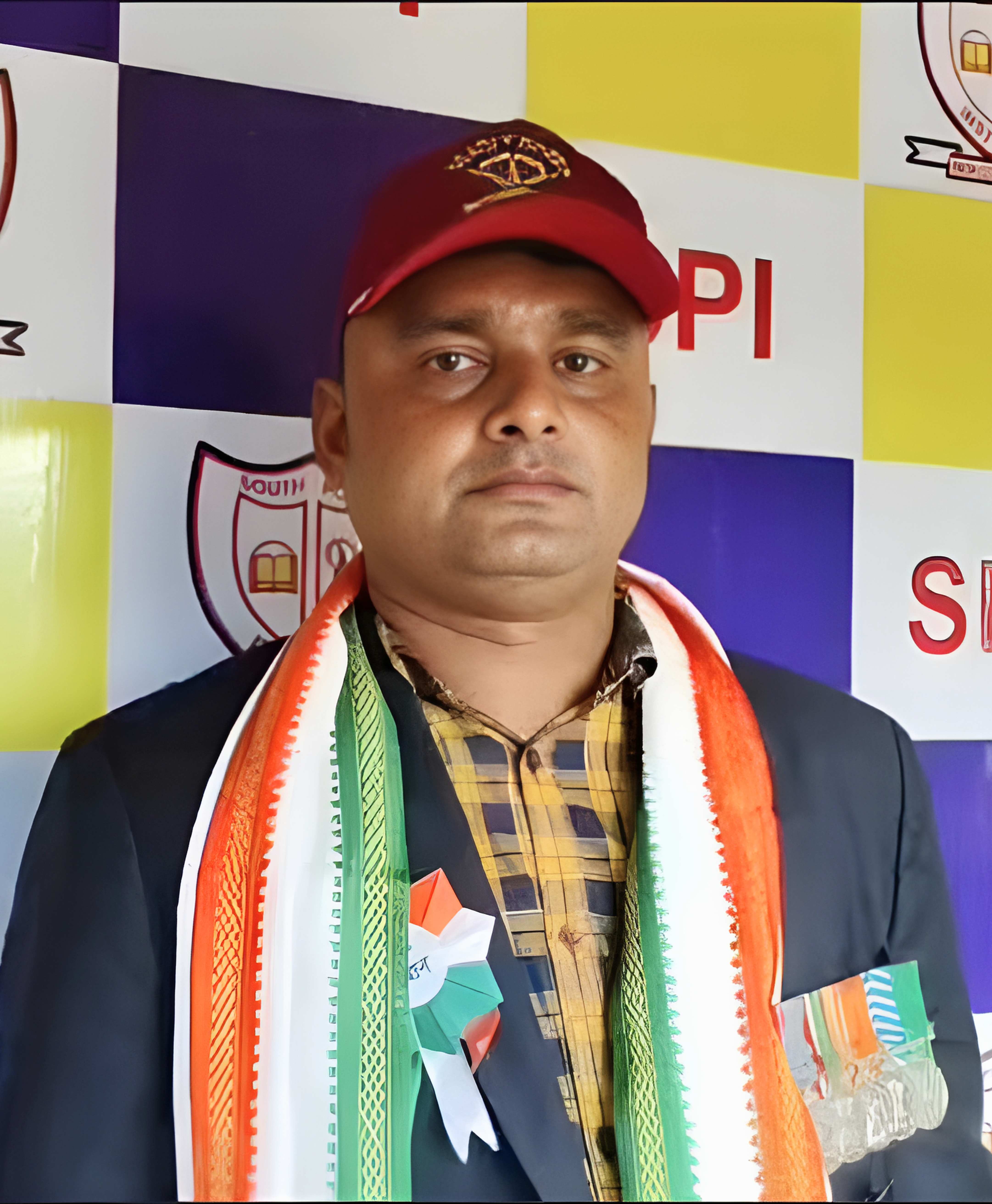 Parent of Sreyan Manna (STD-VI)